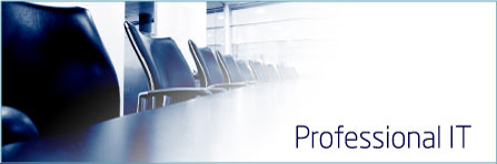 atomy professional IT